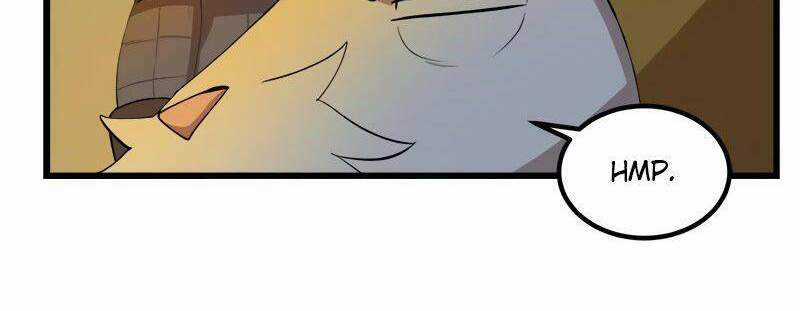 The Dungeon Master - Chapter 76 - Trang 11