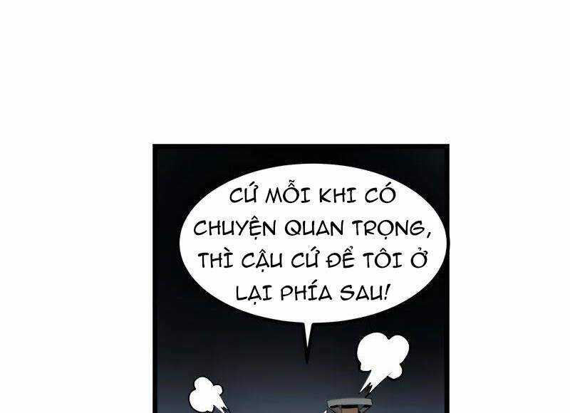 The Dungeon Master - Chapter 76 - Trang 12