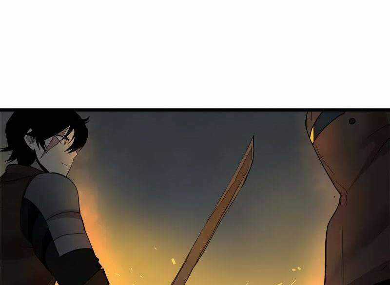 The Dungeon Master - Chapter 76 - Trang 14