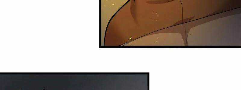 The Dungeon Master - Chapter 76 - Trang 17