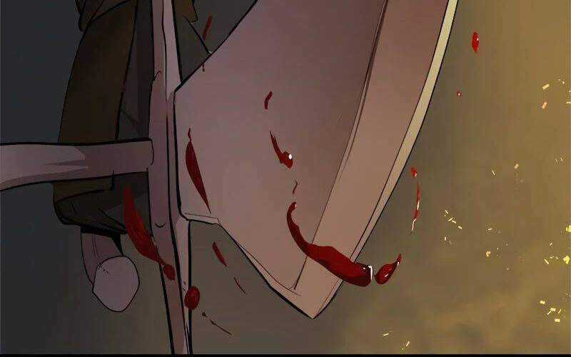 The Dungeon Master - Chapter 76 - Trang 22