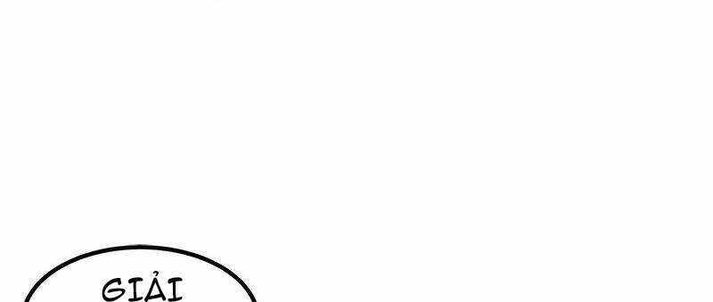 The Dungeon Master - Chapter 76 - Trang 23