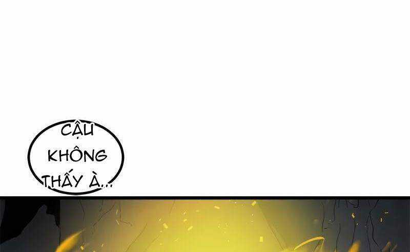 The Dungeon Master - Chapter 76 - Trang 27