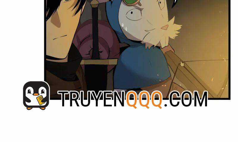 The Dungeon Master - Chapter 76 - Trang 4