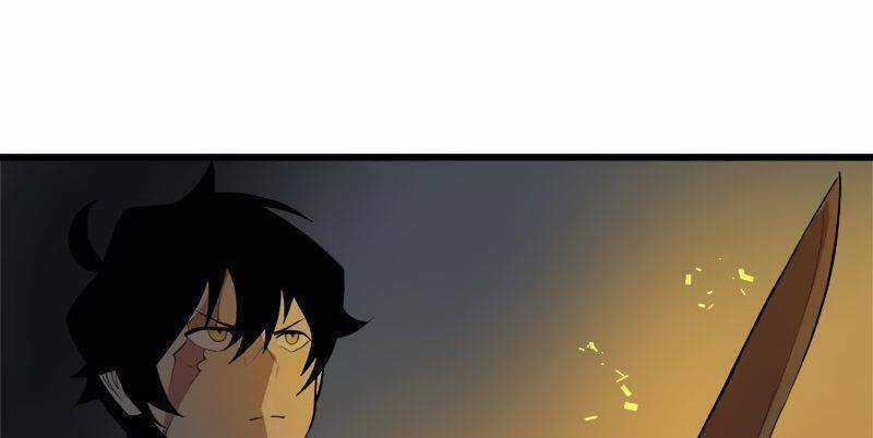 The Dungeon Master - Chapter 76 - Trang 31