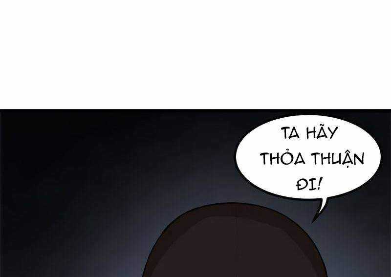 The Dungeon Master - Chapter 76 - Trang 33