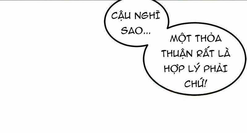 The Dungeon Master - Chapter 76 - Trang 37