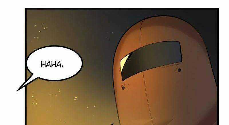 The Dungeon Master - Chapter 76 - Trang 38