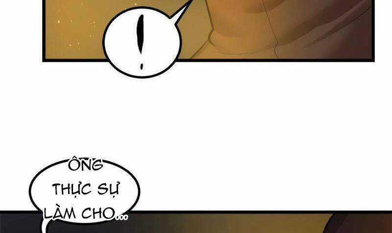 The Dungeon Master - Chapter 76 - Trang 39