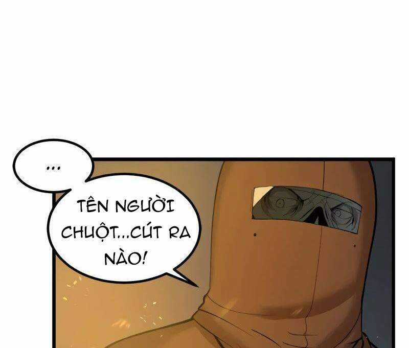 The Dungeon Master - Chapter 76 - Trang 5