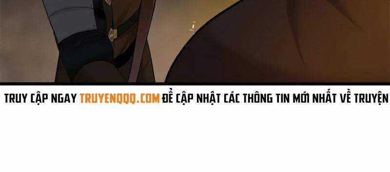 The Dungeon Master - Chapter 76 - Trang 41