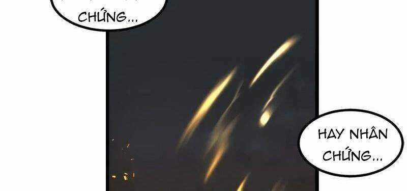 The Dungeon Master - Chapter 76 - Trang 44