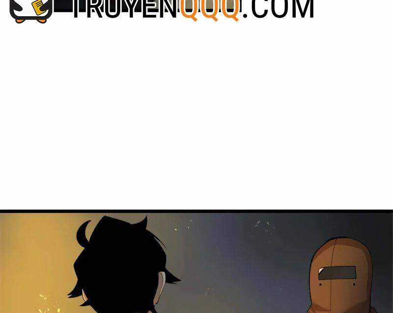 The Dungeon Master - Chapter 76 - Trang 47