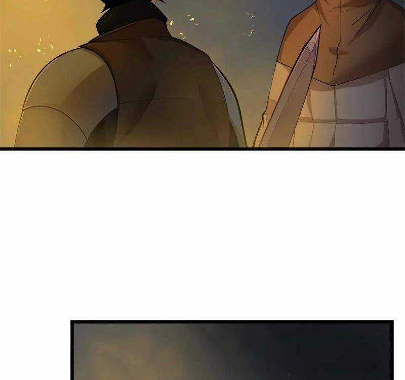 The Dungeon Master - Chapter 76 - Trang 48