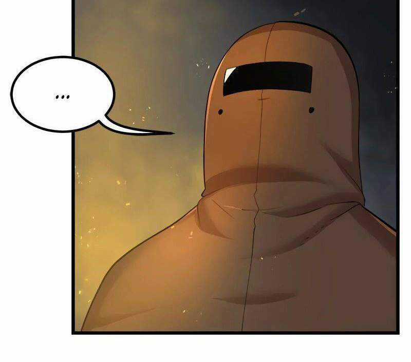 The Dungeon Master - Chapter 76 - Trang 49