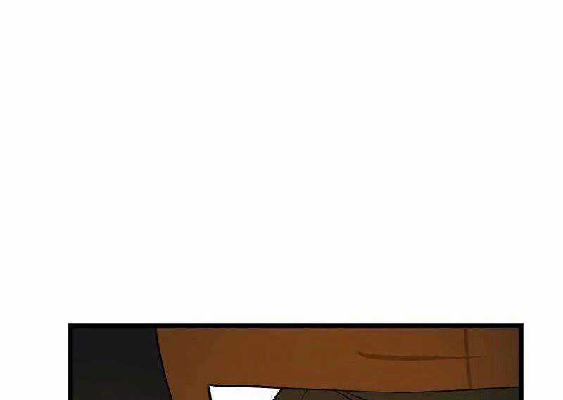 The Dungeon Master - Chapter 76 - Trang 50