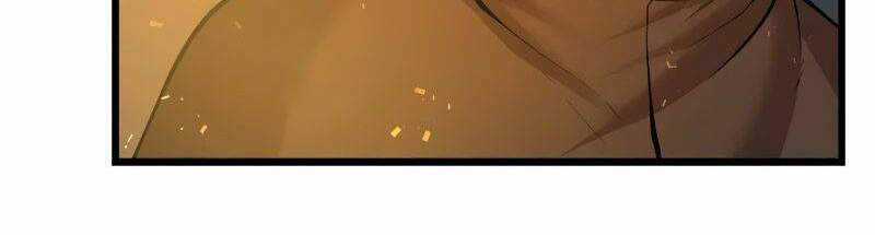 The Dungeon Master - Chapter 76 - Trang 6