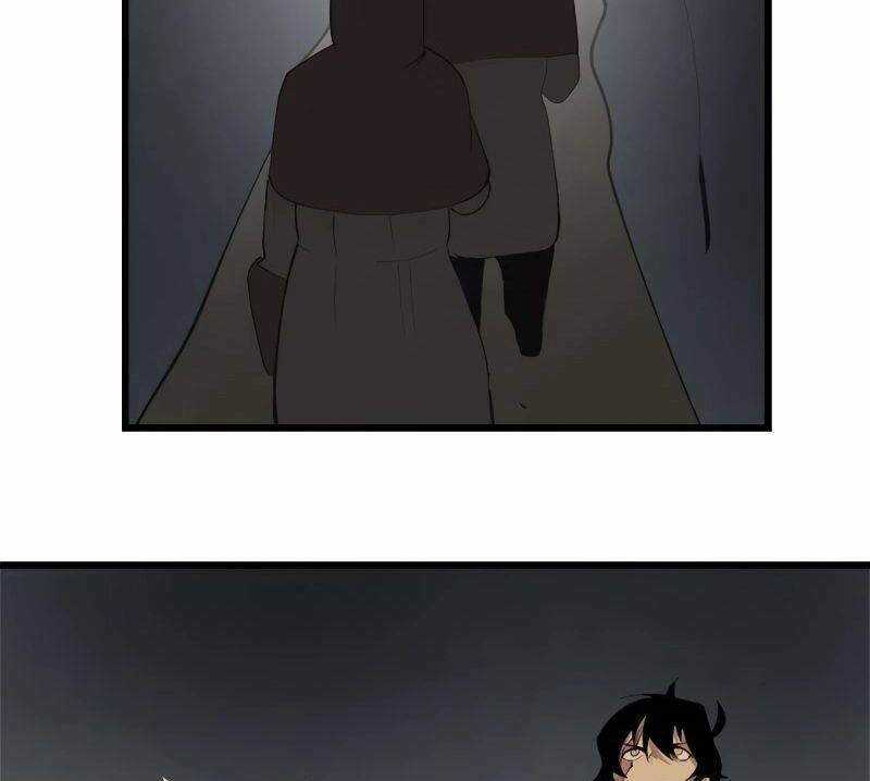 The Dungeon Master - Chapter 76 - Trang 55