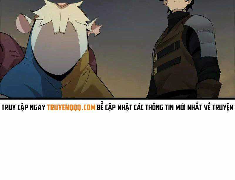 The Dungeon Master - Chapter 76 - Trang 56