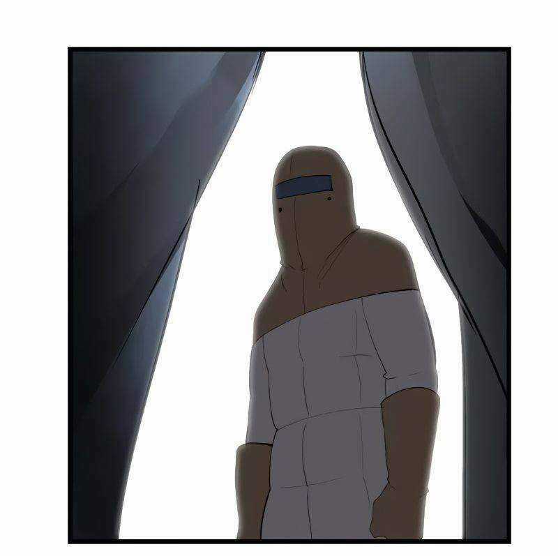 The Dungeon Master - Chapter 76 - Trang 59