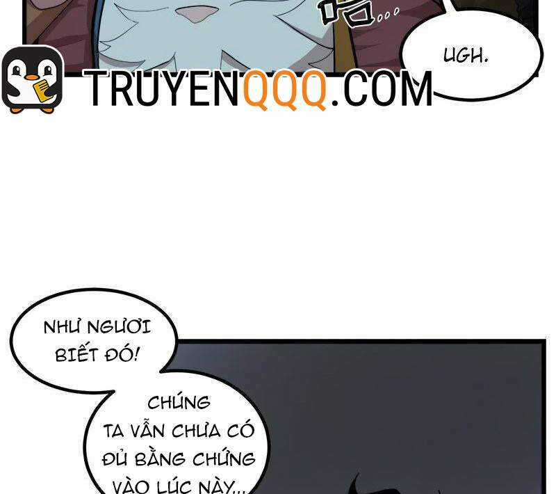 The Dungeon Master - Chapter 76 - Trang 62