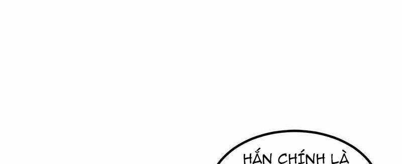 The Dungeon Master - Chapter 76 - Trang 64