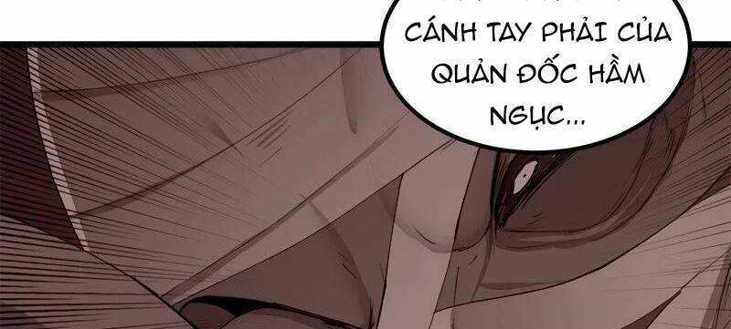 The Dungeon Master - Chapter 76 - Trang 65