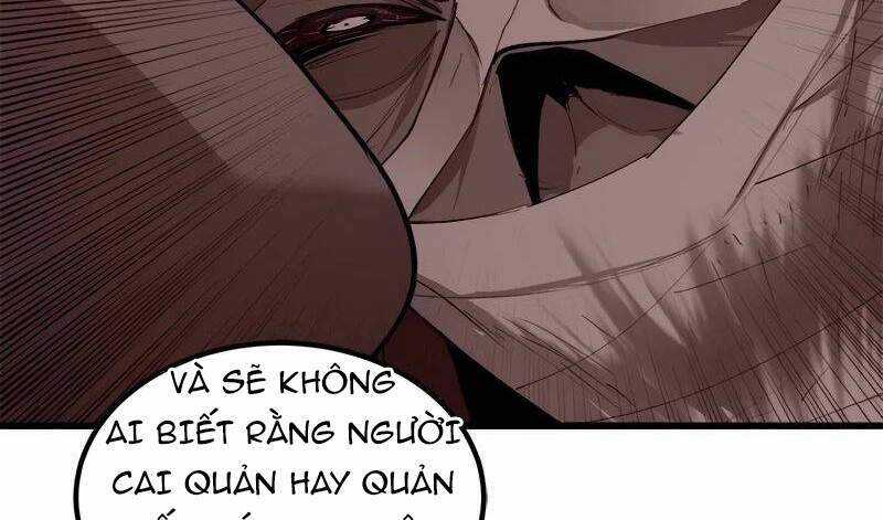 The Dungeon Master - Chapter 76 - Trang 66