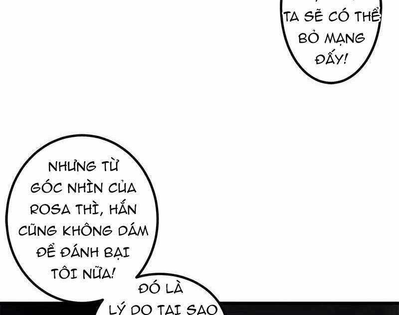 The Dungeon Master - Chapter 76 - Trang 69