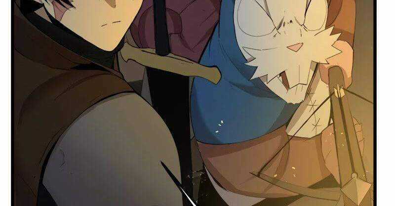 The Dungeon Master - Chapter 76 - Trang 8