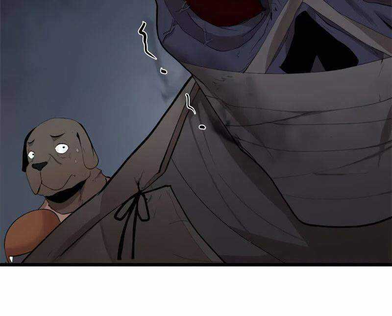 The Dungeon Master - Chapter 76 - Trang 71