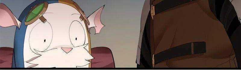 The Dungeon Master - Chapter 76 - Trang 73