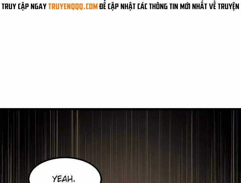 The Dungeon Master - Chapter 76 - Trang 74