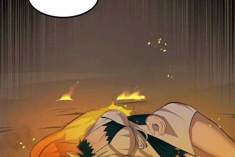 The Dungeon Master - Chapter 76 - Trang 75