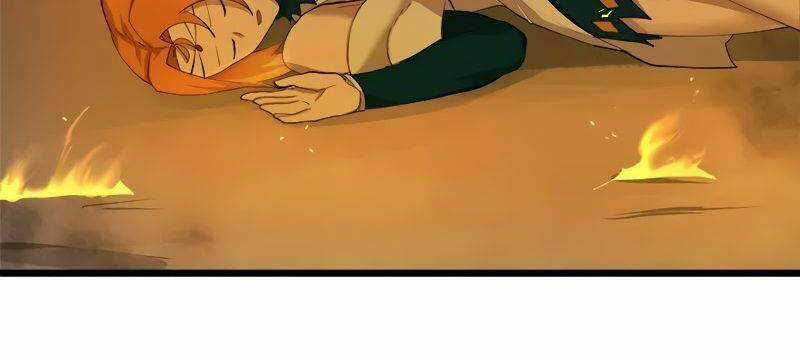 The Dungeon Master - Chapter 76 - Trang 76