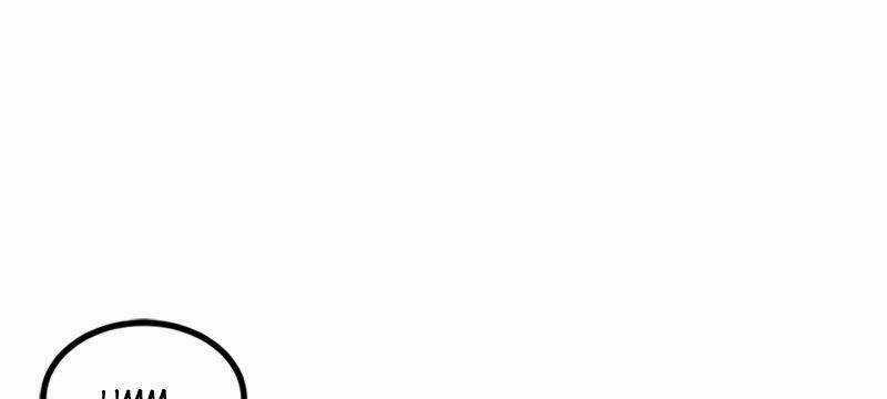 The Dungeon Master - Chapter 76 - Trang 77