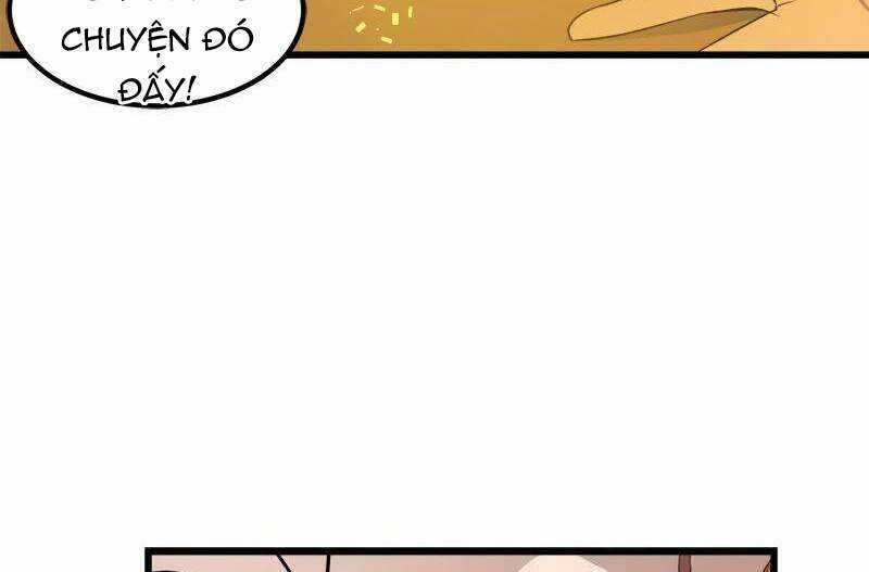 The Dungeon Master - Chapter 76 - Trang 79