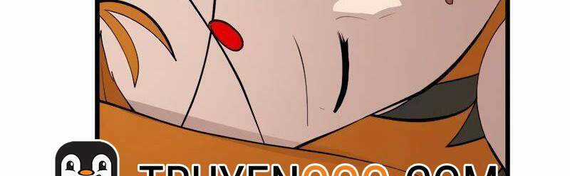 The Dungeon Master - Chapter 76 - Trang 80