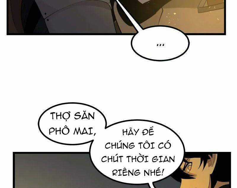 The Dungeon Master - Chapter 76 - Trang 9