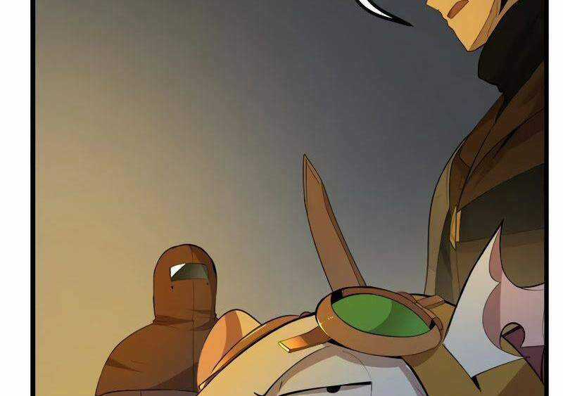 The Dungeon Master - Chapter 76 - Trang 10