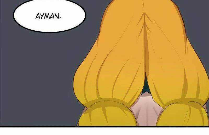 The Dungeon Master - Chapter 77 - Trang 101