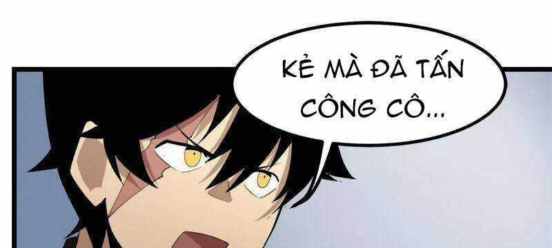 The Dungeon Master - Chapter 77 - Trang 102