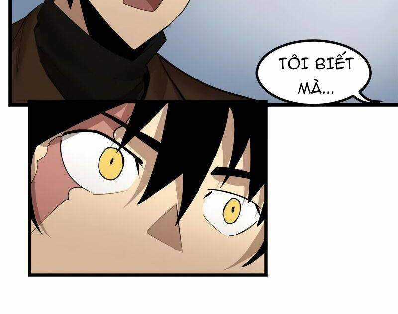 The Dungeon Master - Chapter 77 - Trang 103