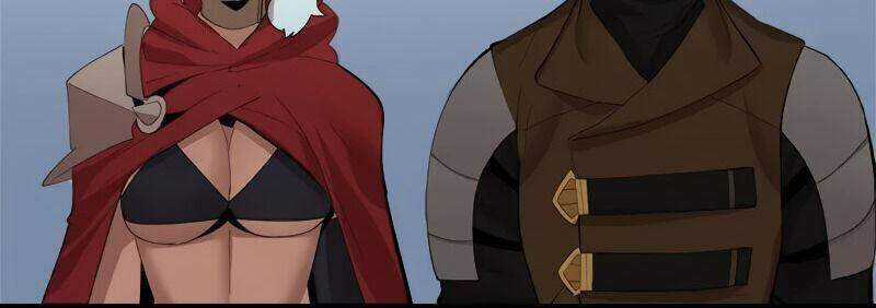 The Dungeon Master - Chapter 77 - Trang 107