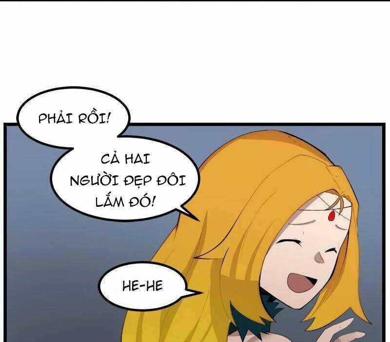 The Dungeon Master - Chapter 77 - Trang 108