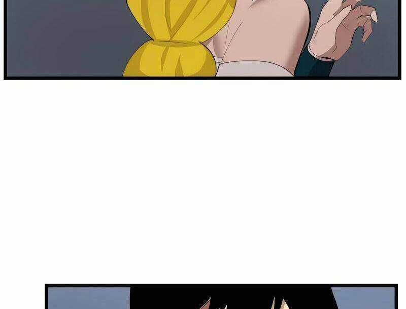 The Dungeon Master - Chapter 77 - Trang 109