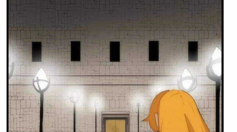 The Dungeon Master - Chapter 77 - Trang 111