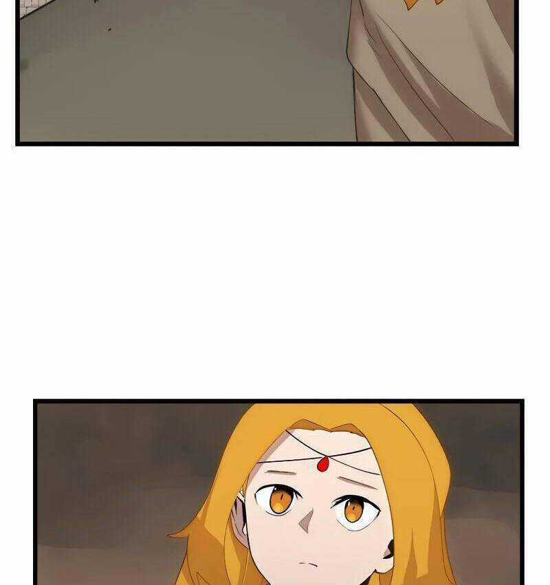 The Dungeon Master - Chapter 77 - Trang 113