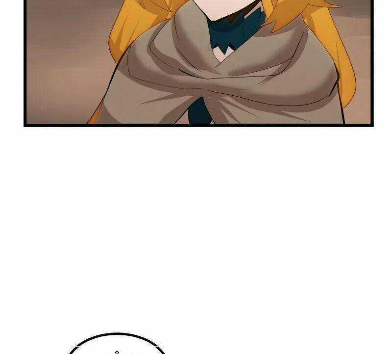 The Dungeon Master - Chapter 77 - Trang 114