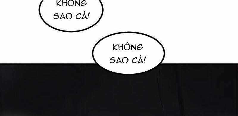 The Dungeon Master - Chapter 77 - Trang 115